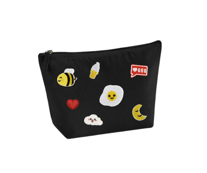 Pochette Personnalisable