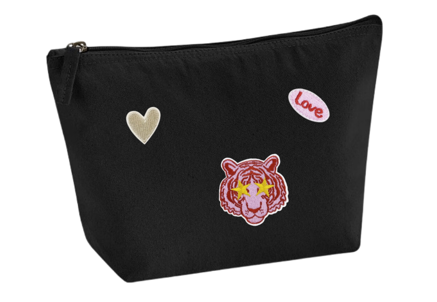 Pochette Personnalisable