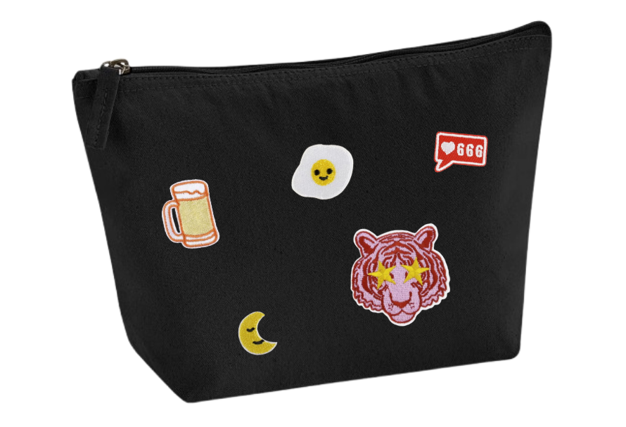 Pochette Personnalisable