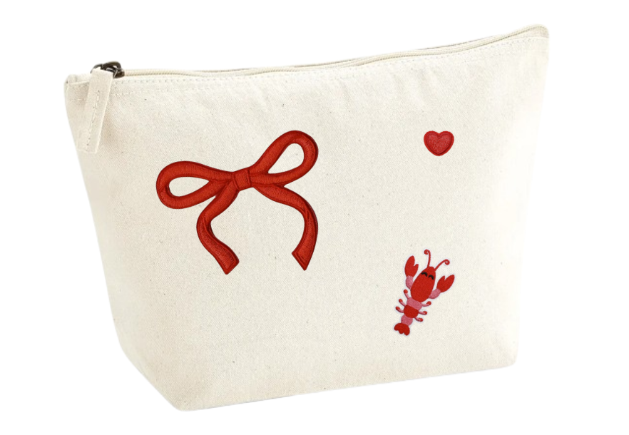 Pochette Personnalisable