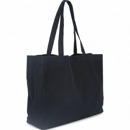 Sac Cabas - À partir de :