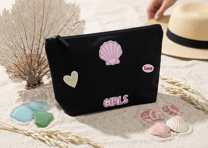 Pochette Sell Girls